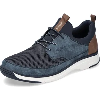 Pánské tenisky Rieker 19550-14 S4