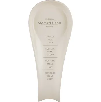 Mason Cash Innovative odkládací miska na vařečky, 2008.190