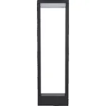 Solight Ragusa WO807 1xLED 7W