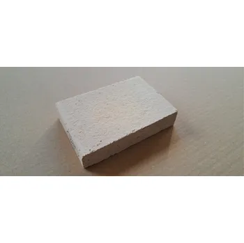 Příslušenství ke kotli Vetim H 420 EKO U tvarovka 148x100x30 pro kotle s výztuhou 598734577275