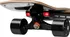 Hoverboard Exway Ripple E-skateboard