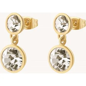 Náušnice Náušnice BROSWAY Symphonia BYM173