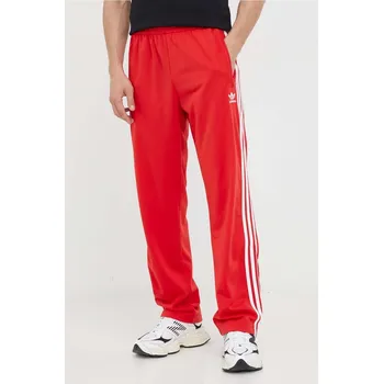 Kalhoty adidas Originals Firebird trackpant ij7057 Velikost XXL
