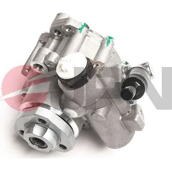 Posilovač řízení Hydraulické čerpadlo, řízení JPN 90K9088-JPN