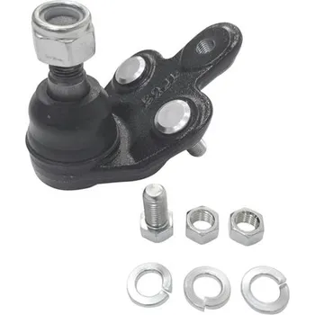 Podpora-/ Kloub CTR CB0370