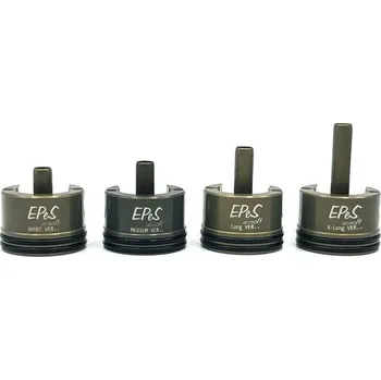 EPeS airsoft Hlava válce AEG Mk.II univerzální V2/3 - krátká 80sh - EPeS