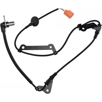 ABS Snímač ABS přední HONDA HR-V 99- /PRAVY/ 57450S2H952 NTY