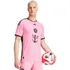 adidas Inter Miami CF 24/25 Messi Home Authentic Jersey JE9742