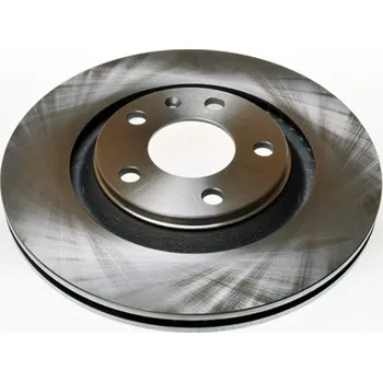 Brzdový kotouč Brzdový kotouč DENCKERMANN B130259