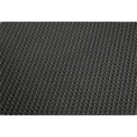 Lampa Ochranná samolepící folie (200x20)