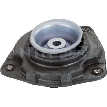 Horní uložení tlumiče SNR KBLF41801