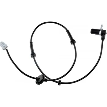 ABS Snímač ABS PŘEDNÍ PRAVY NISSAN X-TRAIL T30 2001- 479108H300 NTY