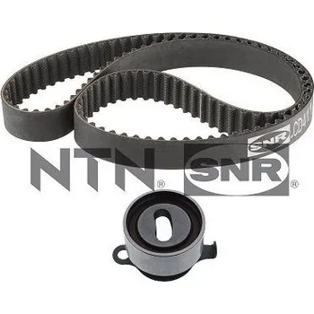 Sada rozvodového řemene SNR KD474.05