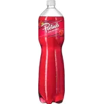 Poděbradka Poctivá malinovka