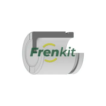 Brzdový třmen Píst, brzdový třmen FRENKIT P424602