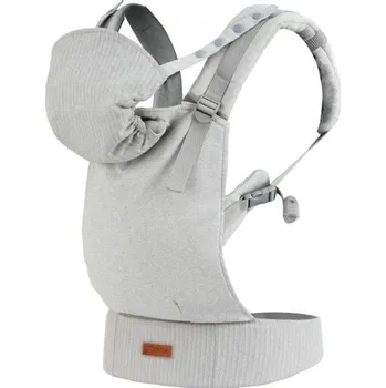 MoMi Collet ergonomické nosítko