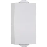 Venkovní LED svítidlo Dewei 5 bílé