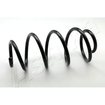 Pružina podvozku ASHIKA ZCA4146A