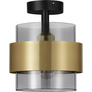 Stropní svítidlo Sianna