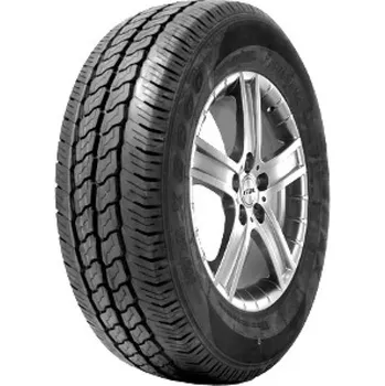 HIFLY 195/75 R 16 C SUPER2000 107R HI1957516RS2000NEU