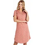 Taro Ivy 3129 cihlová