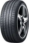 NEXEN N'Fera Sport 215/45 R17 91 Y XL