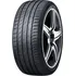 Letní osobní pneu NEXEN N'Fera Sport 215/45 R17 91 Y XL