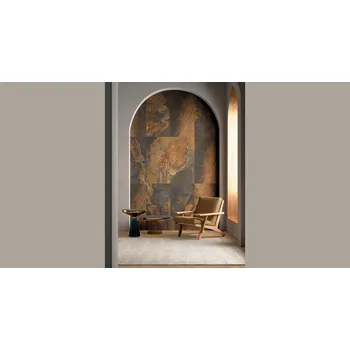 Dlažba Gambini Group S.p.A. BET Indian Summer 60x120x9,5 R10, rekt. dlažba mraz.