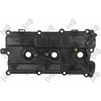 Kryt motoru Kryt hlavy válce ABAKUS 123-00-053