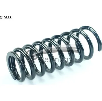 Pružina podvozku CS GERMANY 14.319.538