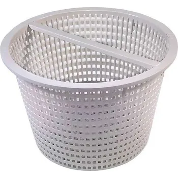 Koš skimmeru Kripsol