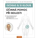 Ischias & SI kloub: Účinná pomoc při…