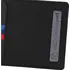Peněženka PUMA BMW M Motorsport Wallet 054478-01 černá