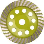 Extol Craft diamantový lamelový brusný…