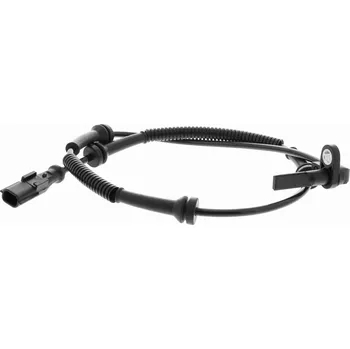 ABS Snímač, počet otáček kol VEMO V46-72-0267