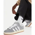 adidas Sneakersy Campus 00s HQ8707 Šedá 44_23