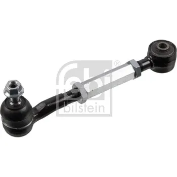 Zavěšení kol Řídicí páka, zavěšení kol FEBI BILSTEIN 181409
