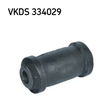 Zavěšení kol Uložení, řídicí mechanismus SKF VKDS 334029