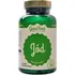 GreenFood Nutrition Iodine 150 mcg