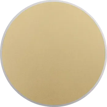 Nástěnné svítidlo Designové stropní svítidlo Nevo 30 zlaté