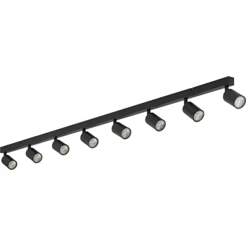 Bodové svítidlo TK Lighting Tkl-6179