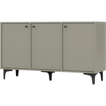 Komoda Nábytek PEGAS s.r.o. Komoda Tomila 813/1, eukalyptus