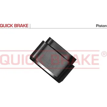 Brzdový třmen Píst, brzdový třmen OJD Quick Brake 185217K