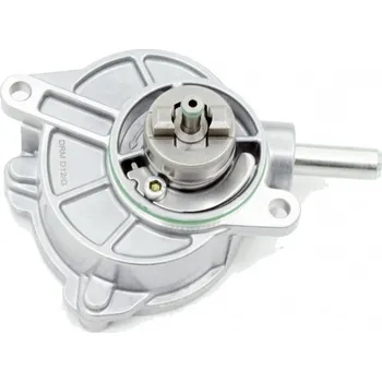 Palivový systém VAKUOVÉ ČERPADLO MERCEDES 6462300165 DR MOTOR