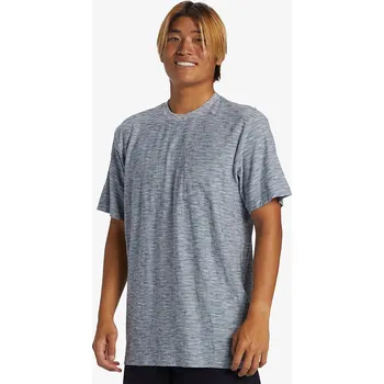 tričko Quiksilver Kentin Pocket - BQY3/Crown Blue Kentin XL