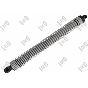 Příslušenství karosérie Pneumatická pružina, zavazadlový / nákladový prostor ABAKUS 101-02-046