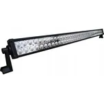 Pracovní LED rampa SLIM 240W,1120 mm, 16000Lm, 10-30V, ECE R10 (TT.28240SL)