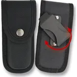 Martinez Albainox Pouzdro opaskové na…