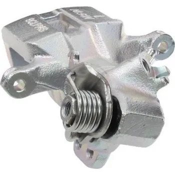 Brzdový třmen Brzdový třmen A.B.S. 721121