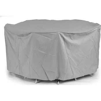 Krycí plachta Brafab Ochranná plachta pre súpravy